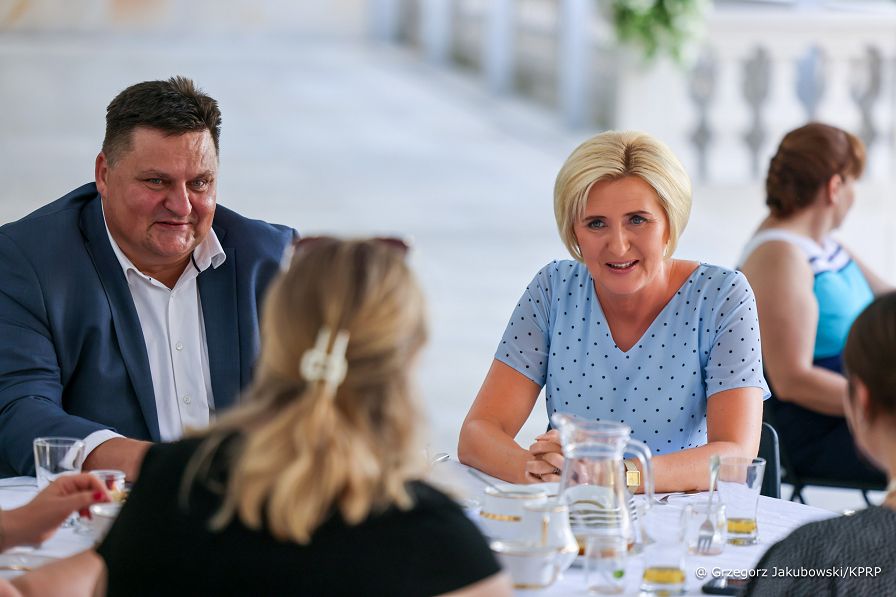 012_Agata_Kornhauser_Duda_spotkanie_Rodzinny_Dom_Dziecka_Zakrzewie_20240903_GJB_1663.jpg