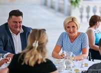 012_Agata_Kornhauser_Duda_spotkanie_Rodzinny_Dom_Dziecka_Zakrzewie_20240903_GJB_1663.jpg