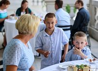 006_Agata_Kornhauser_Duda_spotkanie_Rodzinny_Dom_Dziecka_Zakrzewie_20240903_GJB_1494.jpg