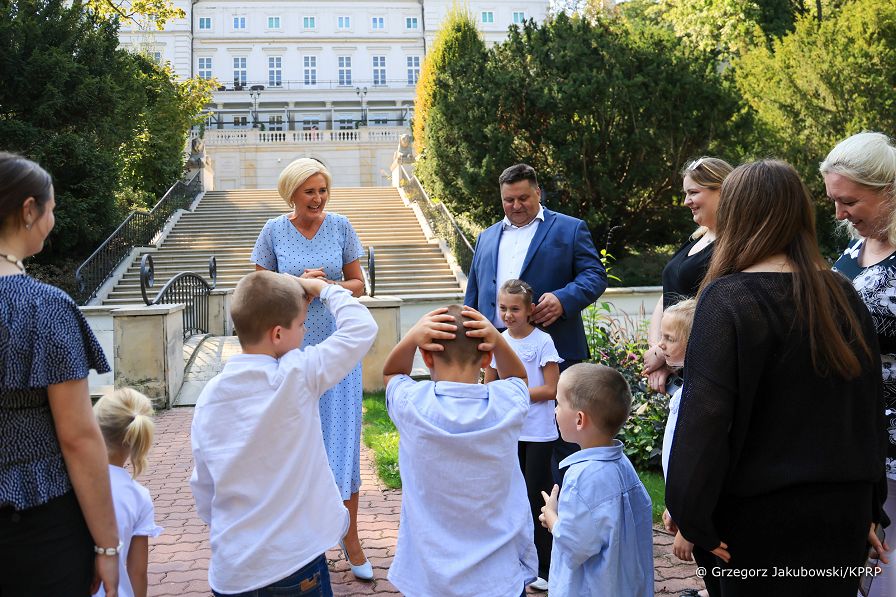 002_Agata_Kornhauser_Duda_spotkanie_Rodzinny_Dom_Dziecka_Zakrzewie_20240903_GJA_1623.jpg