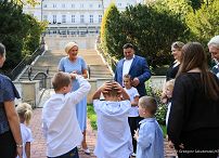 002_Agata_Kornhauser_Duda_spotkanie_Rodzinny_Dom_Dziecka_Zakrzewie_20240903_GJA_1623.jpg
