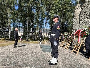 foto1.jpg