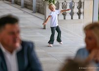 013_Agata_Kornhauser_Duda_spotkanie_Rodzinny_Dom_Dziecka_Zakrzewie_20240903_GJB_1701.jpg
