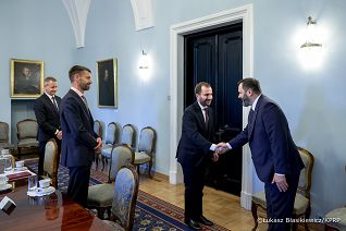 001_MMP_Spotkanie_z_Biurem_UNOPS_30-09-2024_LB_22766.jpg.JPG