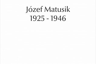 MATUSIK Józef_format netto 449,66x624,67mm_10.09.2024_plik produkcyjny.jpg