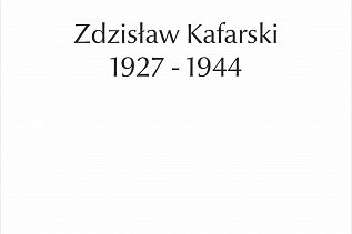 KAFARSKI Zdzisław_format netto 449,66x624,67mm_10.09.2024_plik produkcyjny.jpg