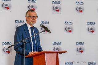 001_Doradca_Andrzej_Zybertowicz_Kongres_Polska_Wielki_Projekt_20230928_KPWP_D1-18.jpg