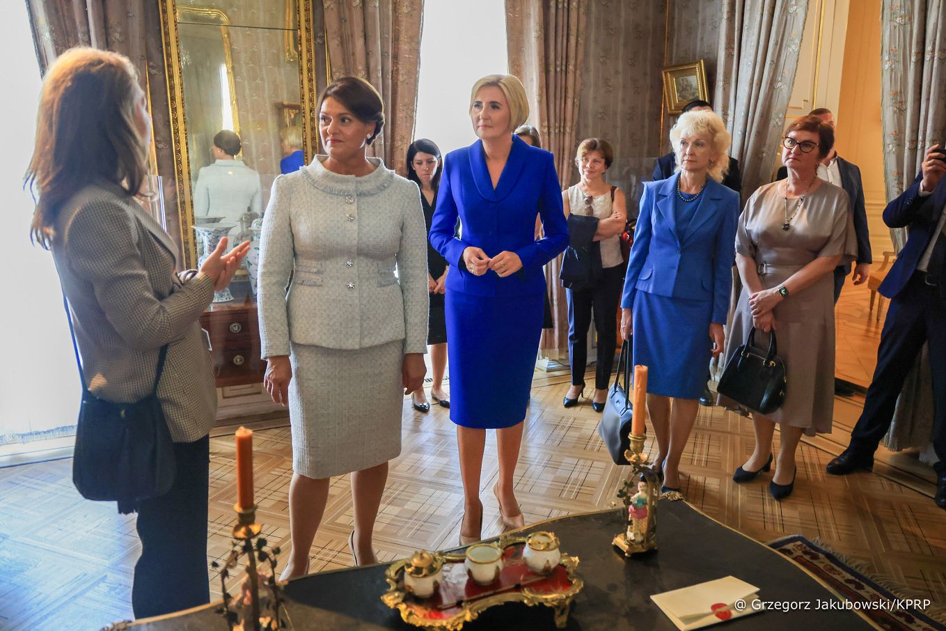 001_AKD_wizyta_Malzonka_Prezydenta_Republiki_Litewskiej_Muzeum_Palac_Wilanow_20240904_GJA_3332.jpg