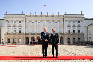 09_Andrzej_Duda_Gitanas_Nausėda_wizta_Prezydenta_Litwy_20240904_GJA_2278.jpg
