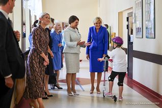 010_AKD_wizyta_Malzonka_Prezydenta_Republiki_Litewskiej_Zespol_Szkol_Specjalnych_nr_85_20240904_GJB_2686.jpg