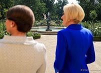 002_AKD_wizyta_Malzonka_Prezydenta_Republiki_Litewskiej_Muzeum_Palac_Wilanow_20240904_GJA_3453.jpg