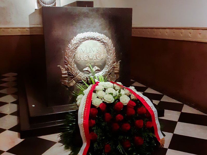 Juliusz Słowacki 2024.jpg