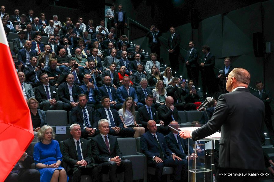 002_PAD_Panel_Prezydencki_na_Polsko_Litewskim_Forum_Biznesowym_Sektora_Obronnego_20240905_PK1_9542.jpg
