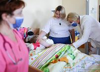 17_Agata_Kornhauser_Duda_Diana_Nausėdienė_Hospicjum_Malego_Ksiecia_20240905_GJB_4698.jpg