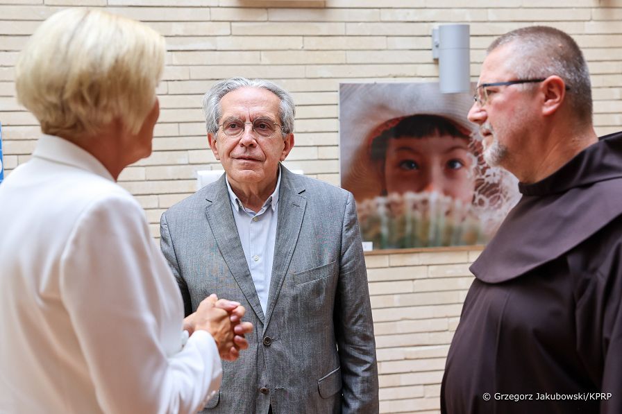 01_Agata_Kornhauser_Duda_Diana_Nausėdienė_Hospicjum_Malego_Ksiecia_20240905_GJB_4056.jpg