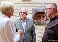 01_Agata_Kornhauser_Duda_Diana_Nausėdienė_Hospicjum_Malego_Ksiecia_20240905_GJB_4056.jpg
