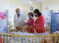 14_Agata_Kornhauser_Duda_Diana_Nausėdienė_Hospicjum_Malego_Ksiecia_20240905_GJB_4603.jpg