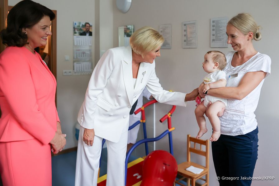 24_Agata_Kornhauser_Duda_Diana_Nausėdienė_Hospicjum_Malego_Ksiecia_20240905_GJB_4840.jpg