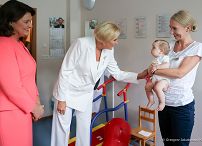 24_Agata_Kornhauser_Duda_Diana_Nausėdienė_Hospicjum_Malego_Ksiecia_20240905_GJB_4840.jpg