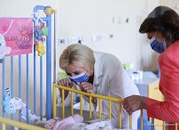 15_Agata_Kornhauser_Duda_Diana_Nausėdienė_Hospicjum_Malego_Ksiecia_20240905_GJB_4620.jpg