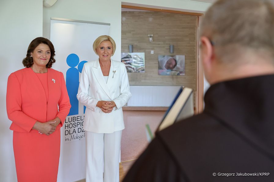 28_Agata_Kornhauser_Duda_Diana_Nausėdienė_Hospicjum_Malego_Ksiecia_20240905_GJB_4991.jpg
