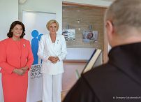 28_Agata_Kornhauser_Duda_Diana_Nausėdienė_Hospicjum_Malego_Ksiecia_20240905_GJB_4991.jpg