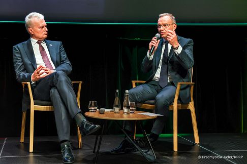 007_PAD_Panel_Prezydencki_na_Polsko_Litewskim_Forum_Biznesowym_Sektora_Obronnego_20240905_PK1_0097.jpg