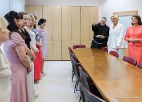 11_Agata_Kornhauser_Duda_Diana_Nausėdienė_Hospicjum_Malego_Ksiecia_20240905_GJB_4542.jpg