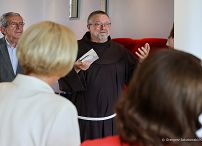 04_Agata_Kornhauser_Duda_Diana_Nausėdienė_Hospicjum_Malego_Ksiecia_20240905_GJB_4129.jpg