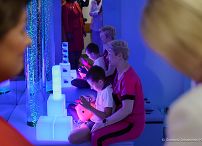 22_Agata_Kornhauser_Duda_Diana_Nausėdienė_Hospicjum_Malego_Ksiecia_20240905_GJB_4779.jpg