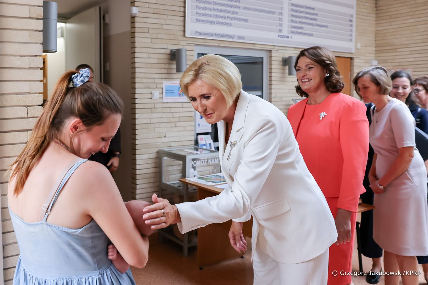 09_Agata_Kornhauser_Duda_Diana_Nausėdienė_Hospicjum_Malego_Ksiecia_20240905_GJB_4471.jpg