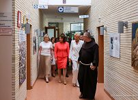 07_Agata_Kornhauser_Duda_Diana_Nausėdienė_Hospicjum_Malego_Ksiecia_20240905_GJB_4264.jpg