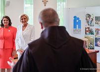 05_Agata_Kornhauser_Duda_Diana_Nausėdienė_Hospicjum_Malego_Ksiecia_20240905_GJB_4178.jpg