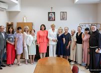13_Agata_Kornhauser_Duda_Diana_Nausėdienė_Hospicjum_Malego_Ksiecia_20240905_GJB_4595.jpg
