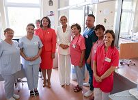 18_Agata_Kornhauser_Duda_Diana_Nausėdienė_Hospicjum_Malego_Ksiecia_20240905_GJB_4704.jpg