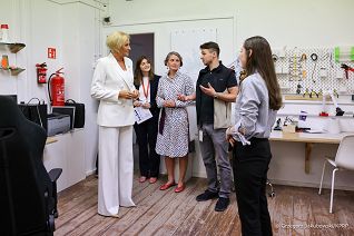 07_Agata_Kornhauser_Duda_Centrum_Baobabu_Lublin_20240905_GJB_3679.jpg