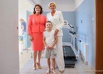 21_Agata_Kornhauser_Duda_Diana_Nausėdienė_Hospicjum_Malego_Ksiecia_20240905_GJB_4752.jpg