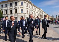 002_PAD_Prezydent_Republiki_Litewskiej_pod_Pomnikiem_Unii_Lubelskiej_20240905_MB1_9048.jpg