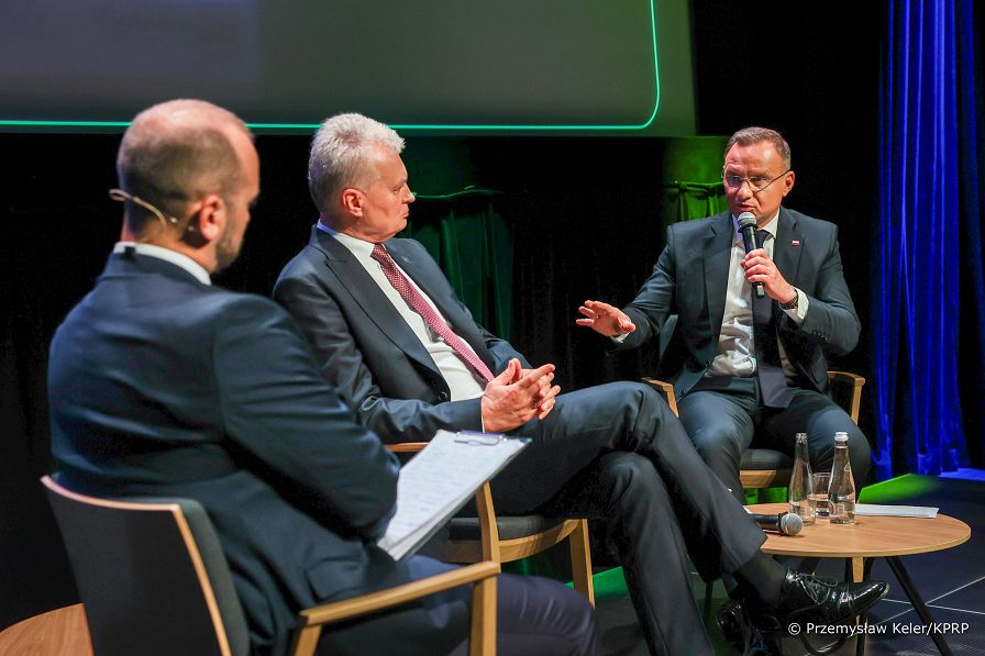 008_PAD_Panel_Prezydencki_na_Polsko_Litewskim_Forum_Biznesowym_Sektora_Obronnego_20240905_PK1_0039.jpg
