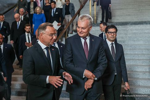 001_PAD_Panel_Prezydencki_na_Polsko_Litewskim_Forum_Biznesowym_Sektora_Obronnego_20240905_PK1_9456.jpg