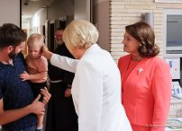10_Agata_Kornhauser_Duda_Diana_Nausėdienė_Hospicjum_Malego_Ksiecia_20240905_GJB_4496.jpg
