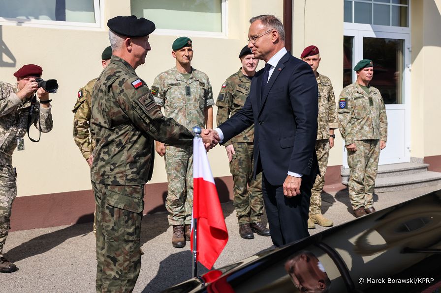 001_PAD_Prezydent_Litwy_20240905_MB1_9169.jpg