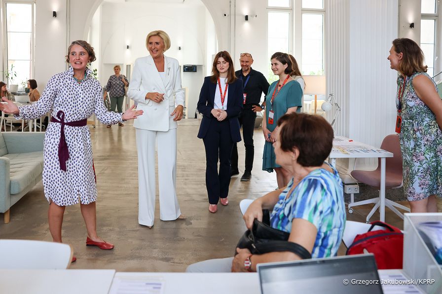 01_Agata_Kornhauser_Duda_Centrum_Baobabu_Lublin_20240905_GJB_3532.jpg