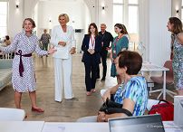 01_Agata_Kornhauser_Duda_Centrum_Baobabu_Lublin_20240905_GJB_3532.jpg