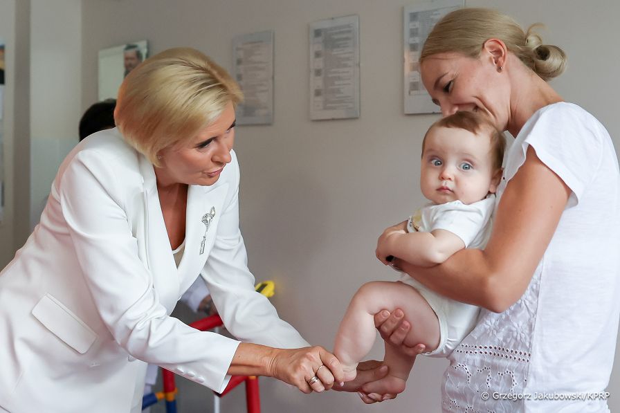 23_Agata_Kornhauser_Duda_Diana_Nausėdienė_Hospicjum_Malego_Ksiecia_20240905_GJB_4824.jpg