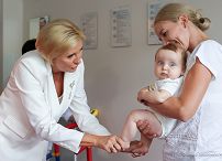 23_Agata_Kornhauser_Duda_Diana_Nausėdienė_Hospicjum_Malego_Ksiecia_20240905_GJB_4824.jpg