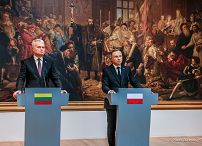 002_PAD_Prezydent_Litwy_konferencja_Zamek_Lublin_20240905_MB1_9846.jpg