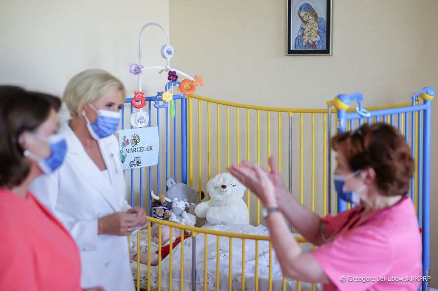 16_Agata_Kornhauser_Duda_Diana_Nausėdienė_Hospicjum_Malego_Ksiecia_20240905_GJB_4667.jpg
