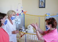 16_Agata_Kornhauser_Duda_Diana_Nausėdienė_Hospicjum_Malego_Ksiecia_20240905_GJB_4667.jpg