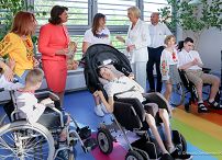 27_Agata_Kornhauser_Duda_Diana_Nausėdienė_Hospicjum_Malego_Ksiecia_20240905_GJB_4980.jpg